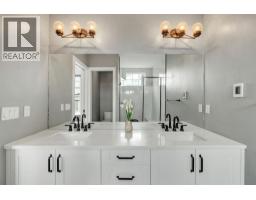 2106 49 Avenue Sw, Calgary, AB T2T1A6 Photo 25
