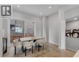 2106 49 Avenue Sw, Calgary, AB T2T1A6 Photo 16