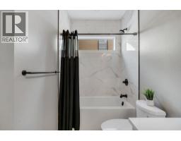 2106 49 Avenue Sw, Calgary, AB T2T1A6 Photo 30