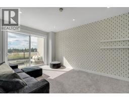 2106 49 Avenue Sw, Calgary, AB T2T1A6 Photo 32