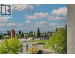 2106 49 Avenue Sw, Calgary, AB T2T1A6 Photo 38