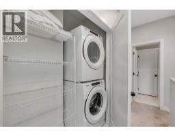 2106 49 Avenue Sw, Calgary, AB T2T1A6 Photo 31