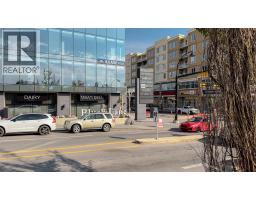 2106 49 Avenue Sw, Calgary, AB T2T1A6 Photo 49