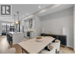 2106 49 Avenue Sw, Calgary, AB T2T1A6 Photo 17