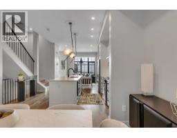 2106 49 Avenue Sw, Calgary, AB T2T1A6 Photo 18