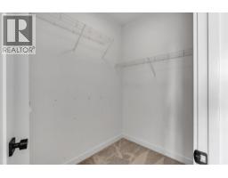 2106 49 Avenue Sw, Calgary, AB T2T1A6 Photo 27