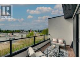 2106 49 Avenue Sw, Calgary, AB T2T1A6 Photo 37