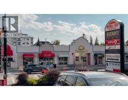 2106 49 Avenue Sw, Calgary, AB T2T1A6 Photo 48