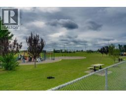 2106 49 Avenue Sw, Calgary, AB T2T1A6 Photo 45