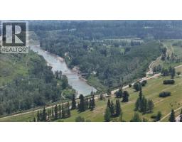 2106 49 Avenue Sw, Calgary, AB T2T1A6 Photo 47
