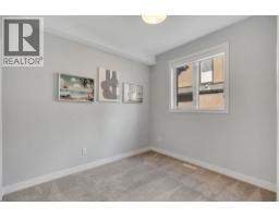 2106 49 Avenue Sw, Calgary, AB T2T1A6 Photo 28