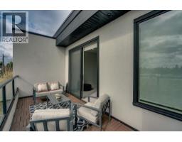 2106 49 Avenue Sw, Calgary, AB T2T1A6 Photo 36