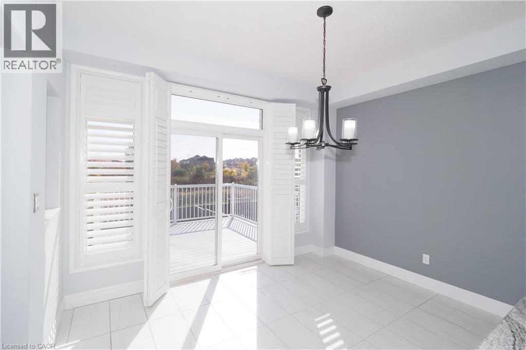 #UPPER 296 COUNTRYSTONE Crescent - Image 17
