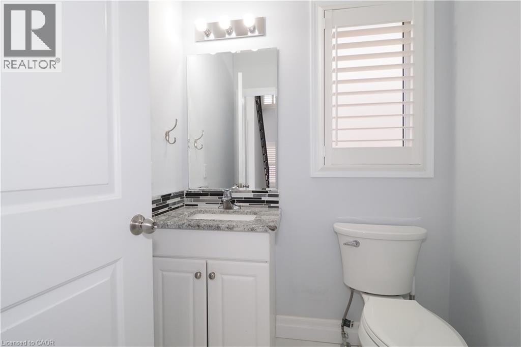 #UPPER 296 COUNTRYSTONE Crescent - 16
