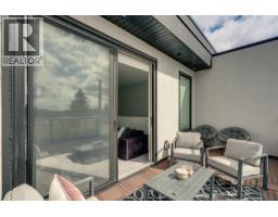 2106 49 Avenue Sw, Calgary, AB T2T1A6 Photo 35