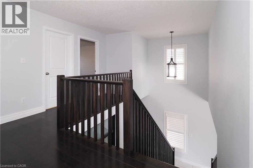 #UPPER 296 COUNTRYSTONE Crescent - Image 34