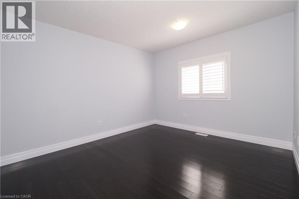 #UPPER 296 COUNTRYSTONE Crescent - Image 23