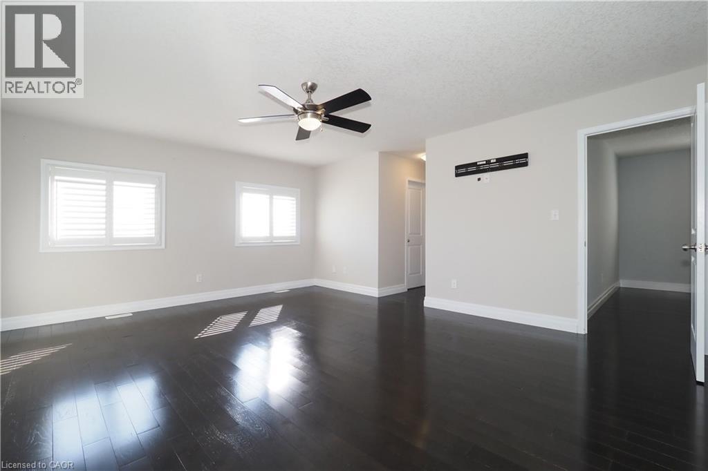#UPPER 296 COUNTRYSTONE Crescent - Image 27