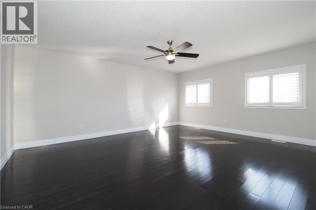 #UPPER 296 COUNTRYSTONE Crescent - Image 28