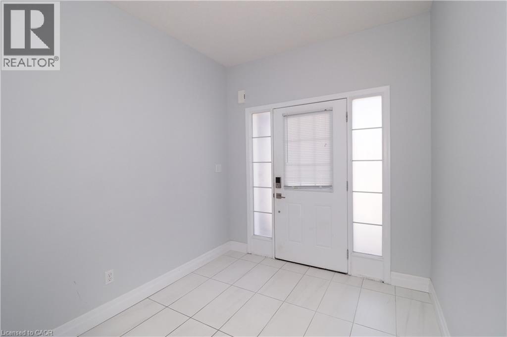 #UPPER 296 COUNTRYSTONE Crescent - 6