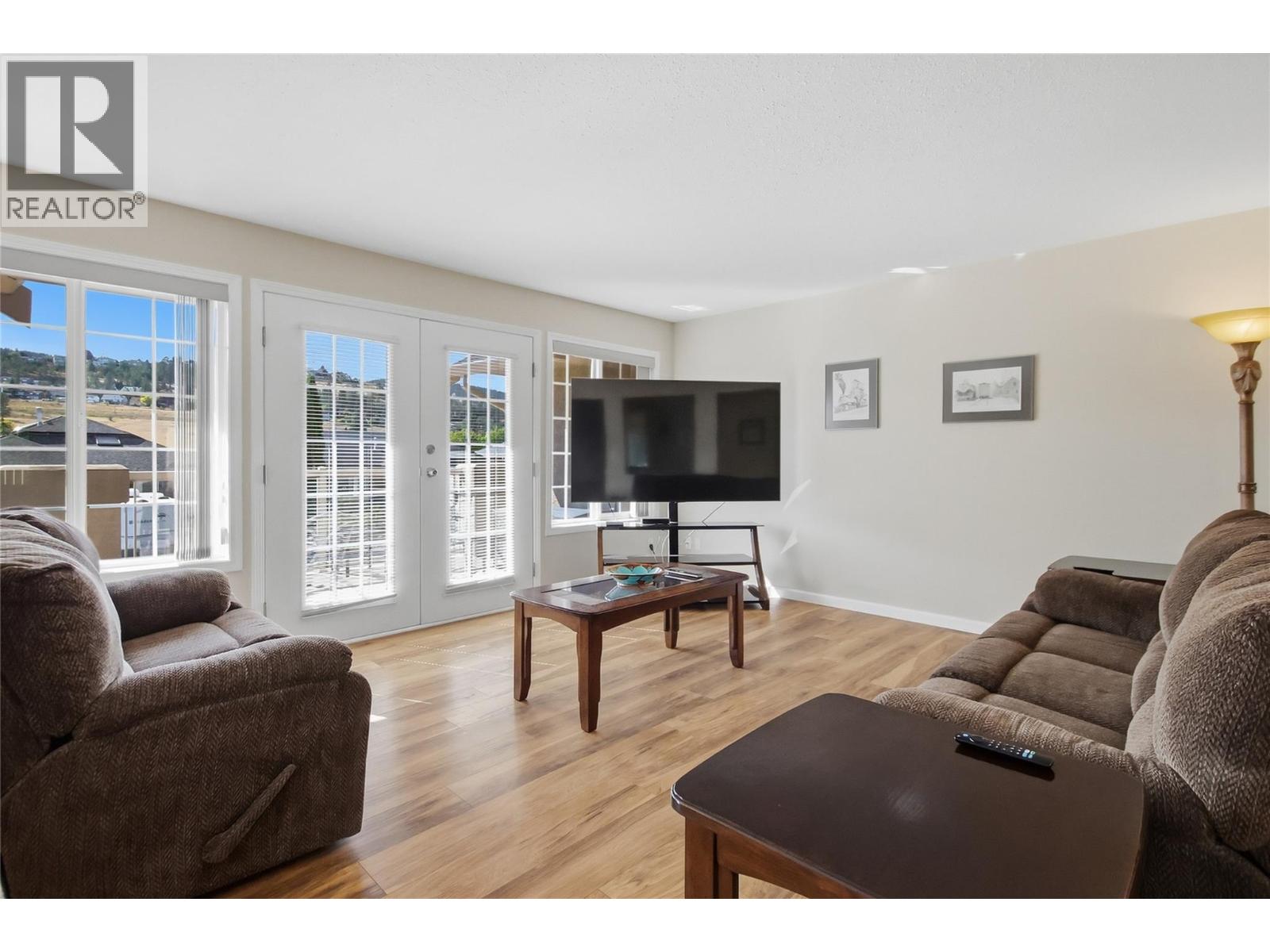368 Tuxford Drive - Image 11