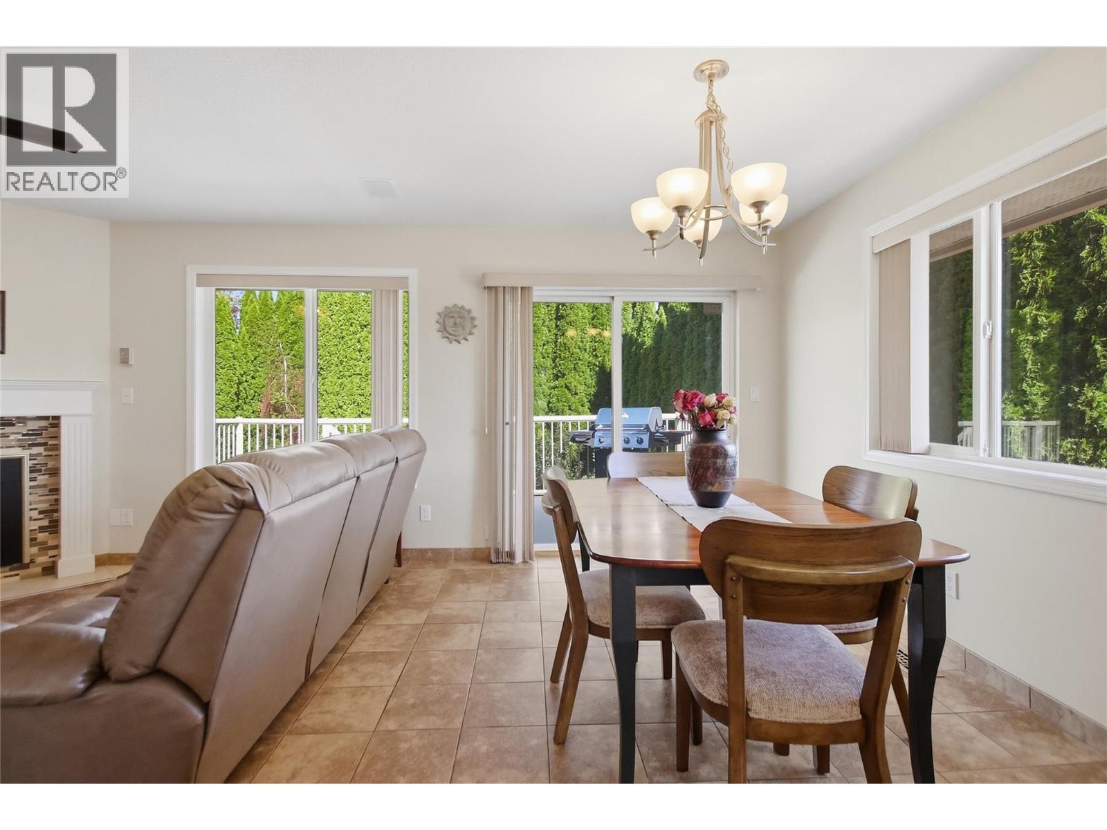 368 Tuxford Drive - Image 18