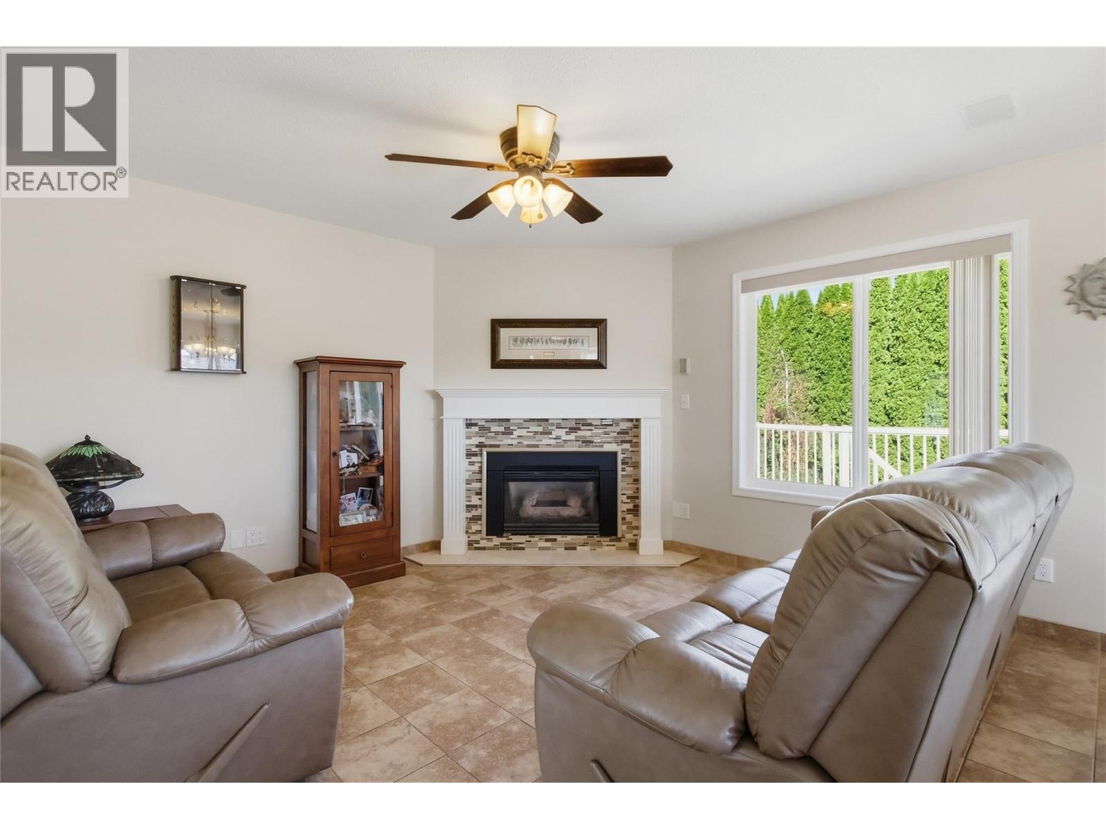 368 Tuxford Drive - Image 23