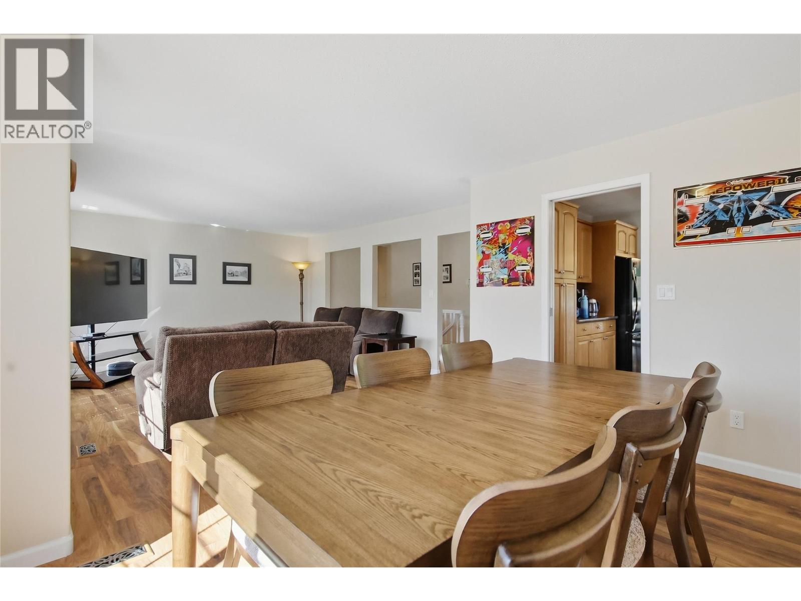 368 Tuxford Drive - Image 15
