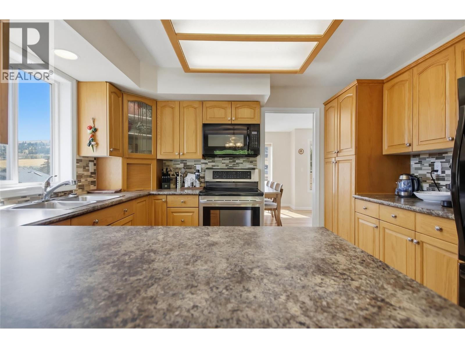 368 Tuxford Drive - Image 20