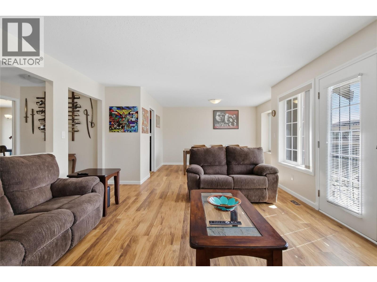 368 Tuxford Drive - Image 12