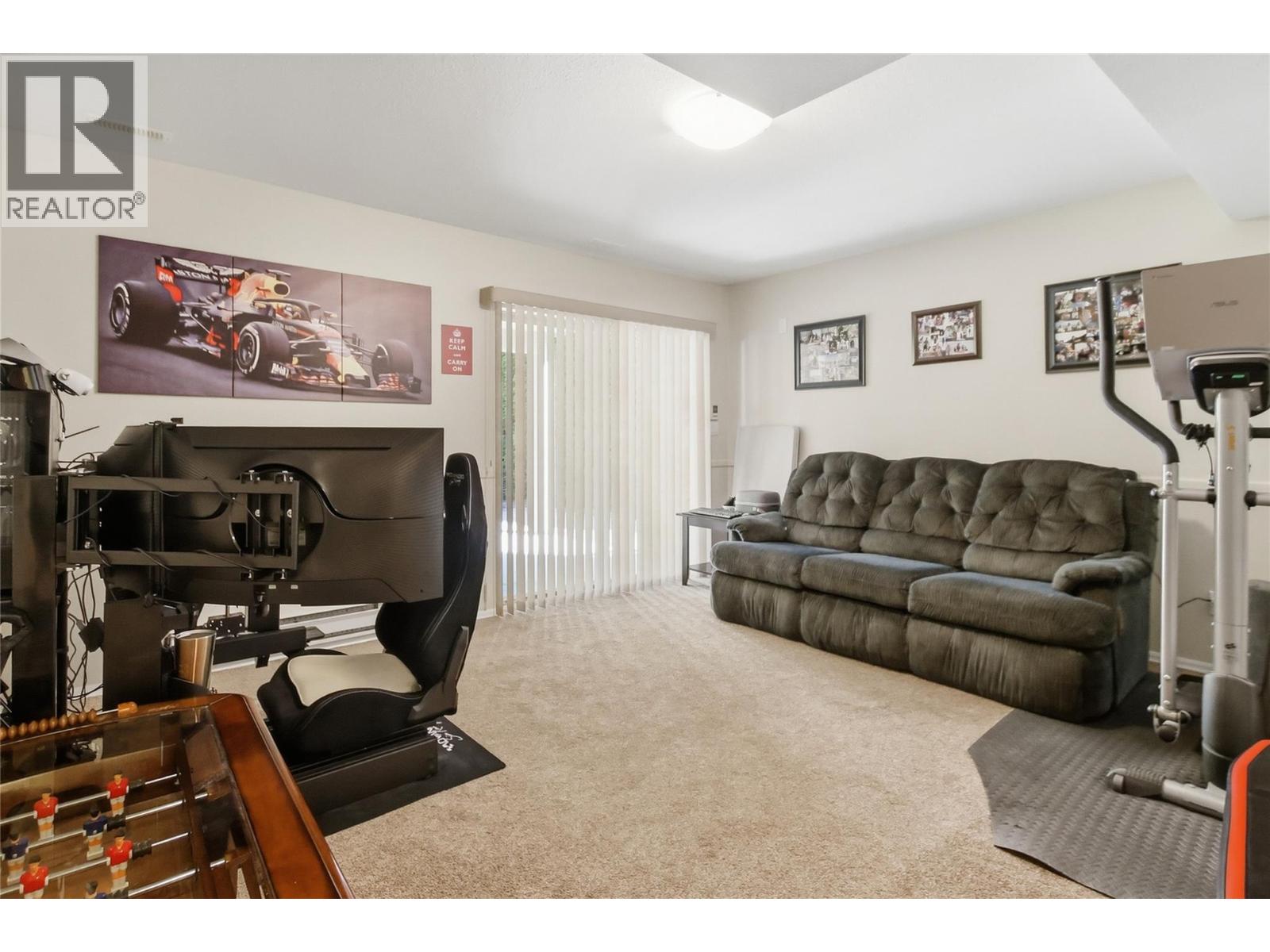 368 Tuxford Drive - Image 35