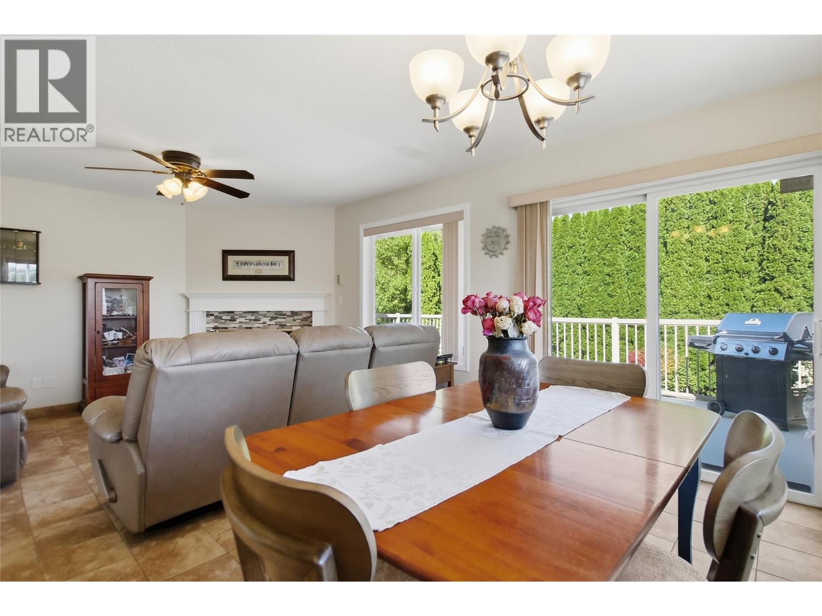 368 Tuxford Drive - Image 16