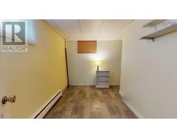 9 Ross Street, Antigonish, NS B2G1C6 Photo 16