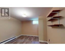 9 Ross Street, Antigonish, NS B2G1C6 Photo 14