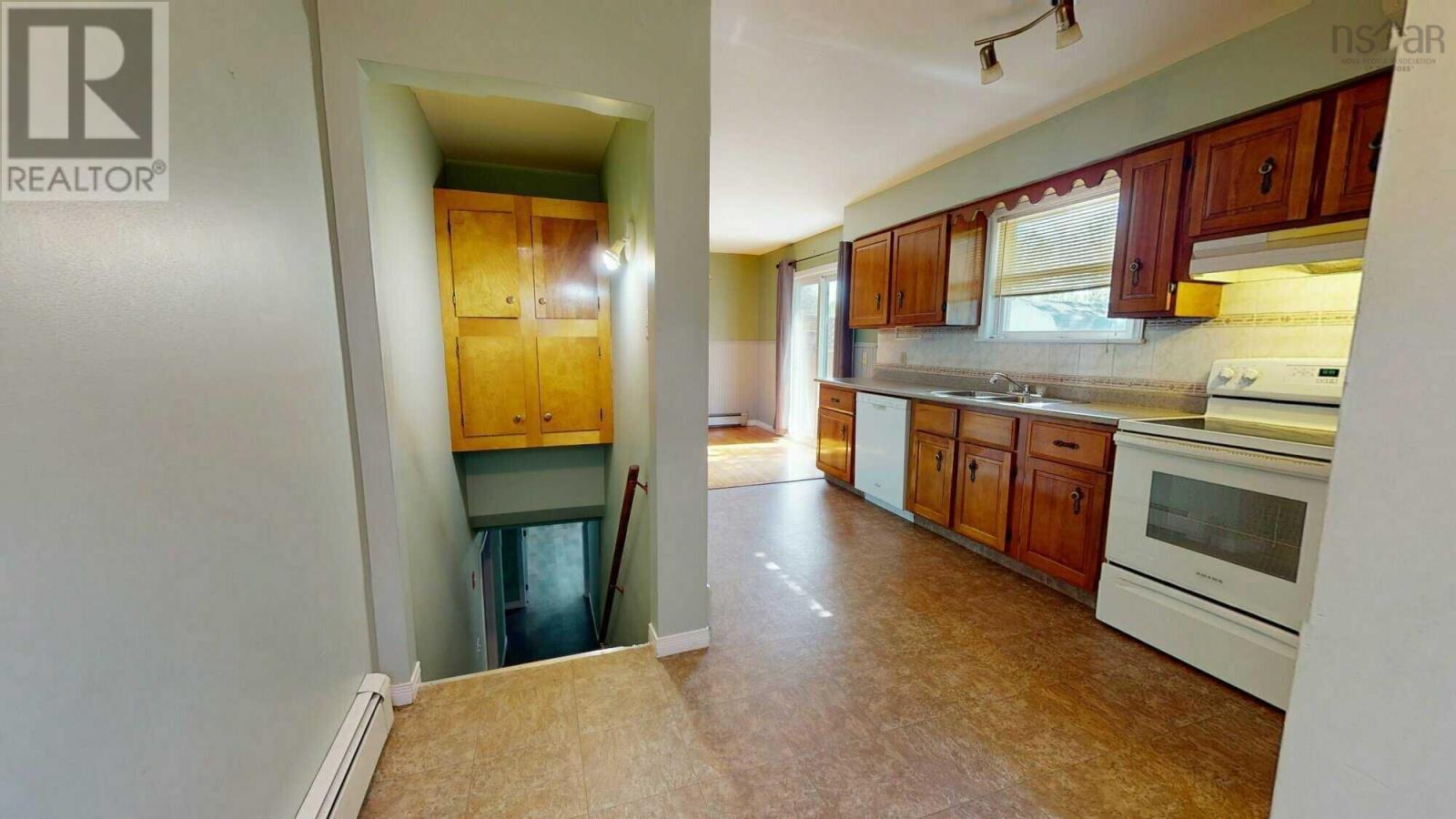 9 Ross Street, Antigonish — photo 3