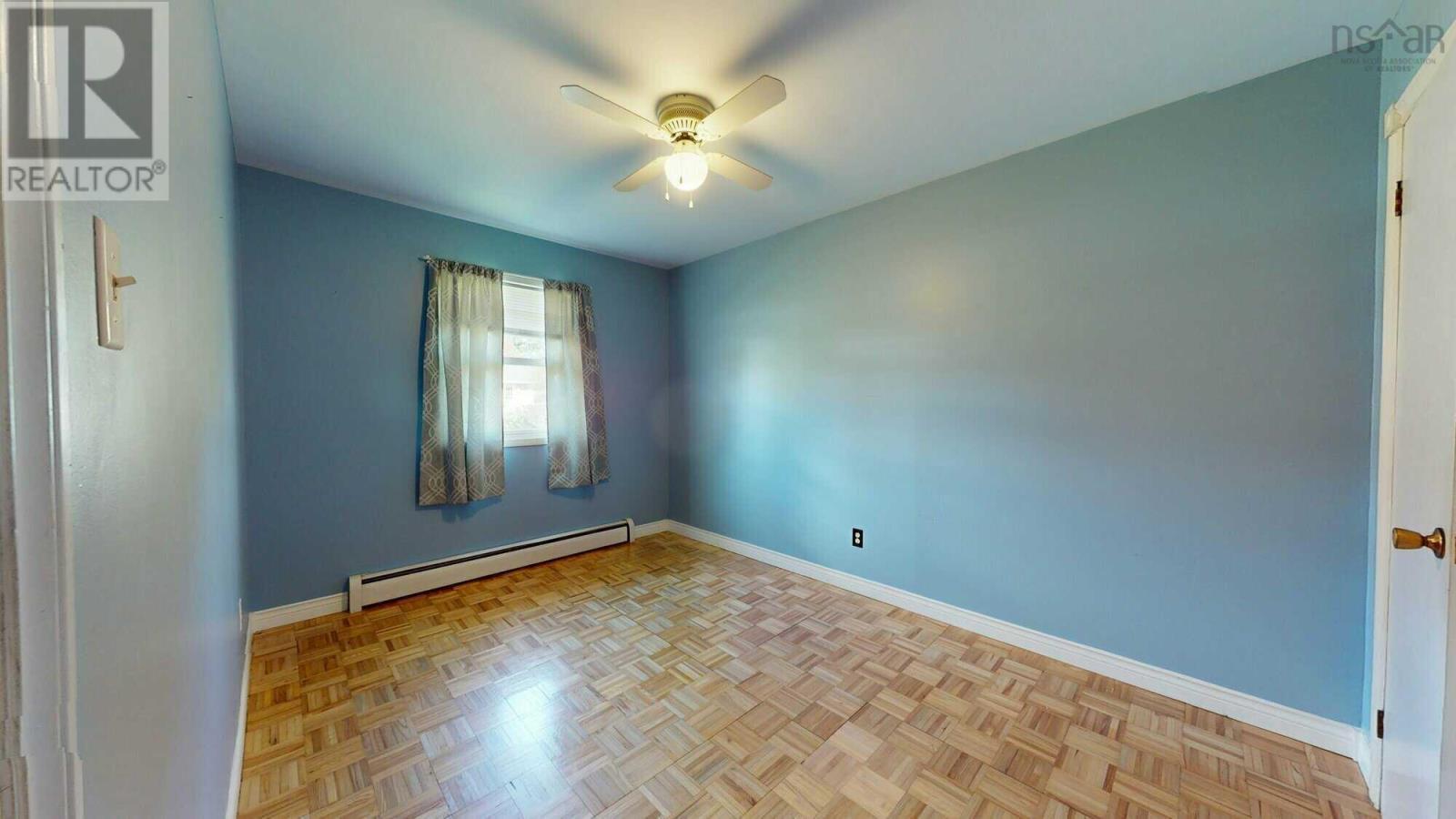9 Ross Street, Antigonish — photo 9