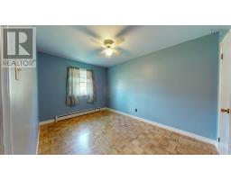 Den - 9 Ross Street, Antigonish, NS B2G1C6 Photo 9