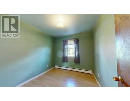 4pc Bathroom - 9 Ross Street, Antigonish, NS B2G1C6 Photo 10