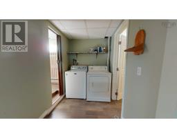 Bedroom - 9 Ross Street, Antigonish, NS B2G1C6 Photo 12