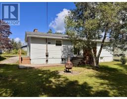 9 Ross Street, Antigonish, NS B2G1C6 Photo 18