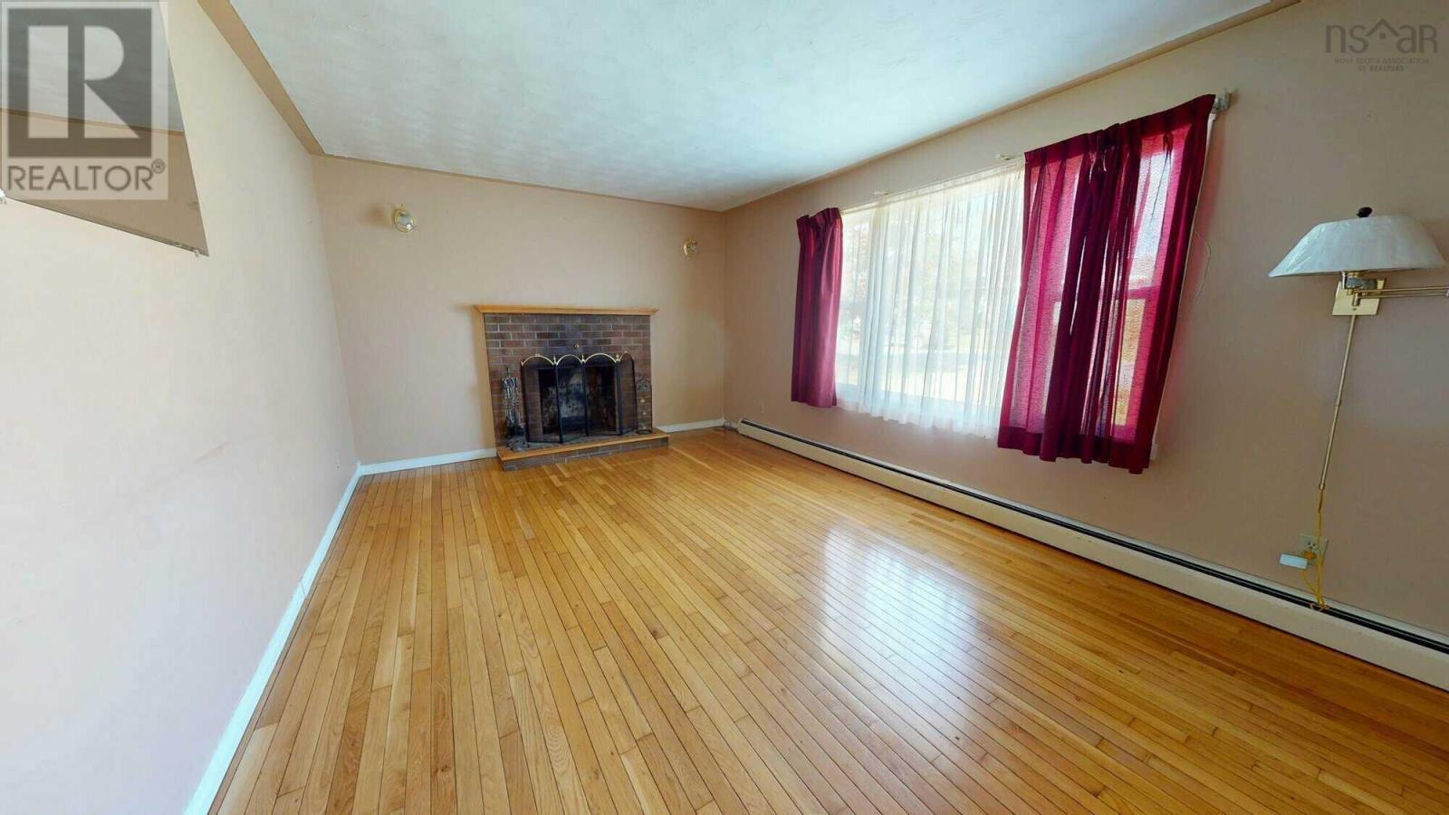 9 Ross Street, Antigonish — photo 7