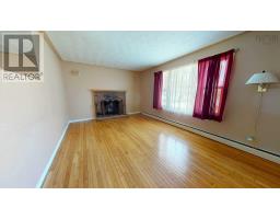 Bedroom - 9 Ross Street, Antigonish, NS B2G1C6 Photo 7