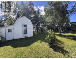 9 Ross Street, Antigonish, NS B2G1C6 Photo 20