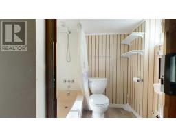 9 Ross Street, Antigonish, NS B2G1C6 Photo 17