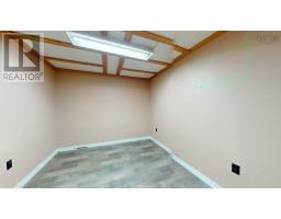 9 Ross Street, Antigonish, NS B2G1C6 Photo 15