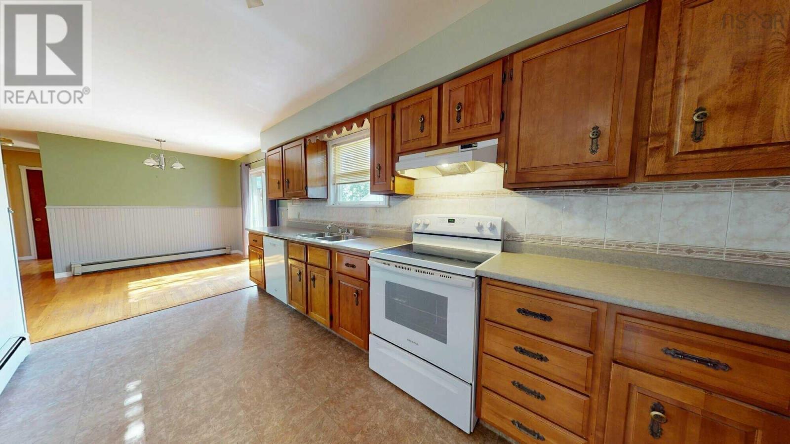 9 Ross Street, Antigonish — photo 4