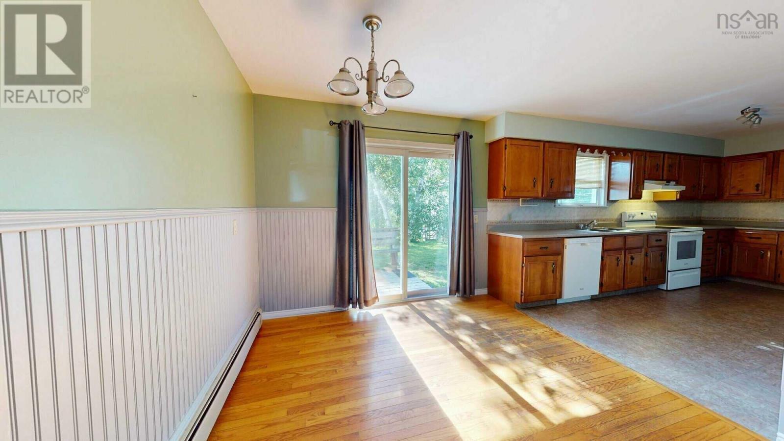 9 Ross Street, Antigonish — photo 6
