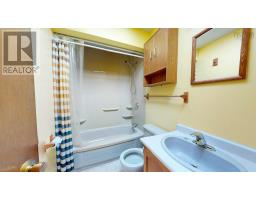 Bedroom - 9 Ross Street, Antigonish, NS B2G1C6 Photo 11