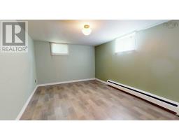 9 Ross Street, Antigonish, NS B2G1C6 Photo 13