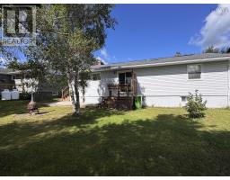 9 Ross Street, Antigonish, NS B2G1C6 Photo 19
